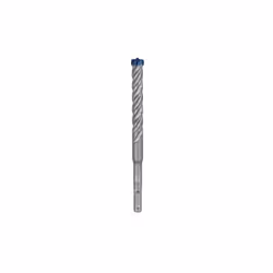Foret à béton Bosch 2608900119; 14x100x165 mm; SDS-plus