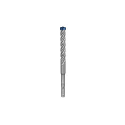 Foret à béton Bosch 2608900119; 14x100x165 mm; SDS-plus