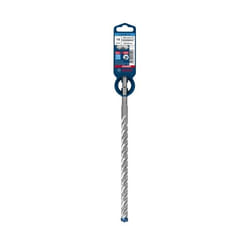 Bosch Expert SDS plus-7X Foret hélicoïdal 1 pièce(s)
