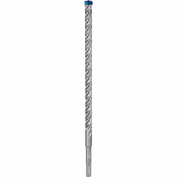 Foret à béton Bosch 2608900122; 14x250x315 mm; SDS-plus
