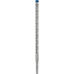 Foret à béton Bosch 2608900122; 14x250x315 mm; SDS-plus