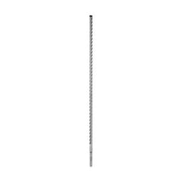 Foret à béton Bosch 2608900125; 14x550x600 mm; SDS-plus