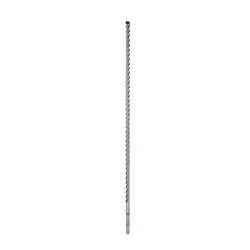 Foret à béton Bosch 2608900125; 14x550x600 mm; SDS-plus