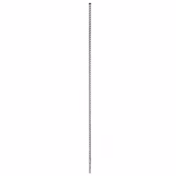Foret à béton Bosch 2608900126; 14x950x1000 mm; SDS-plus