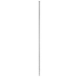 Foret à béton Bosch 2608900126; 14x950x1000 mm; SDS-plus