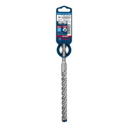 Bosch Expert SDS plus-7X Foret hélicoïdal 1 pièce(s)