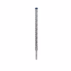 Foret à béton Bosch 2608900132; 16x250x315 mm; SDS-plus