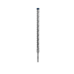 Foret à béton Bosch 2608900132; 16x250x315 mm; SDS-plus