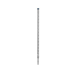 Foret à béton Bosch 2608900133; 16x400x465 mm; SDS-plus