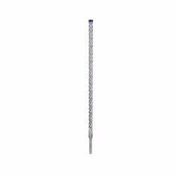Foret à béton Bosch 2608900133; 16x400x465 mm; SDS-plus - Vue supplémentaire 2
