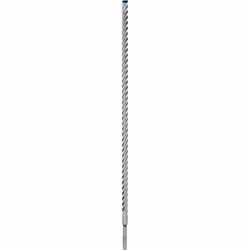 Foret à béton Bosch 2608900134; 16x550x600 mm; SDS-plus