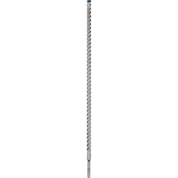 Foret à béton Bosch 2608900134; 16x550x600 mm; SDS-plus
