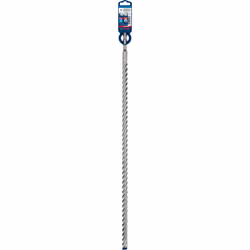 Foret à béton Bosch 2608900134; 16x550x600 mm; SDS-plus