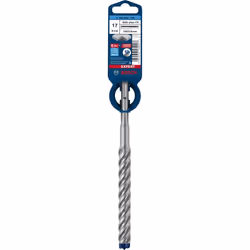 Bosch Expert SDS plus-7X Hammer drill bit 1 pièce(s) - Vue supplémentaire 5