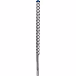 Foret à béton Bosch SDS-plus-7X; 17x250x315 mm