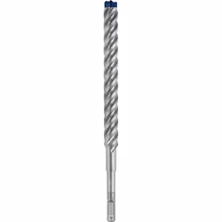 Bosch Expert SDS plus-7X Foret hélicoïdal 1 pièce(s)