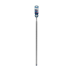Bosch Expert SDS plus-7X Foret hélicoïdal 1 pièce(s)