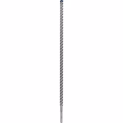 Bosch Expert SDS plus-7X Foret hélicoïdal 1 pièce(s)