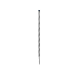 Foret à béton Bosch 2608900140; 18x550x600 mm; SDS-plus