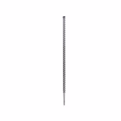 Foret à béton Bosch 2608900140; 18x550x600 mm; SDS-plus