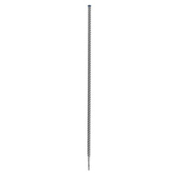 Foret à béton Bosch 2608900141; 18x950x1000 mm; SDS-plus