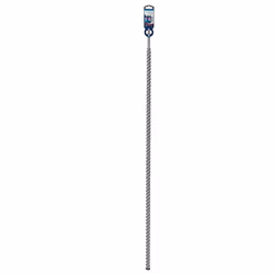 Foret à béton Bosch 2608900141; 18x950x1000 mm; SDS-plus