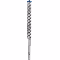 Bosch Expert SDS plus-7X Foret hélicoïdal 1 pièce(s)