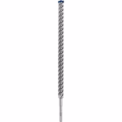 Bosch Expert SDS plus-7X Foret hélicoïdal 1 pièce(s)