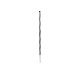 Foret à béton Bosch 2608900144; 20x550x600 mm; SDS-plus