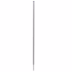 Foret à béton Bosch 2608900145; 20x950x1000 mm; SDS-plus