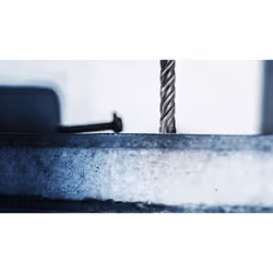 Bosch Expert 2608900147 Foret hélicoïdal 1 pièce(s) - Vue supplémentaire 3