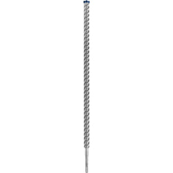 Bosch Expert SDS plus-7X Foret hélicoïdal 1 pièce(s)