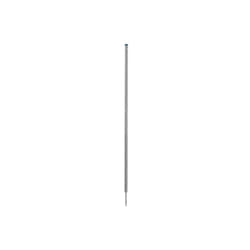 Bosch Expert Foret SDS plus-7X