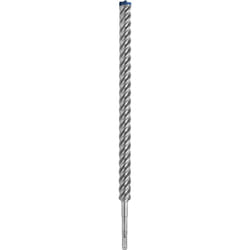 Foret à béton Bosch SDS-plus-7X; 24x400x450 mm