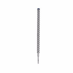 Foret à béton Bosch 2608900151; 25x400x450 mm; SDS-plus