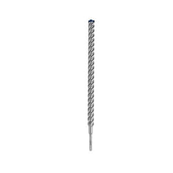 Foret à béton Bosch 2608900151; 25x400x450 mm; SDS-plus