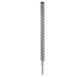 Foret à béton Bosch 2608900153; 25x950x1000 mm; SDS-plus