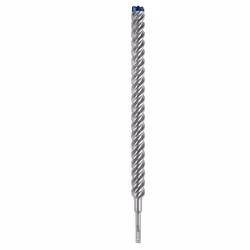 Foret à béton Bosch 2608900153; 25x950x1000 mm; SDS-plus