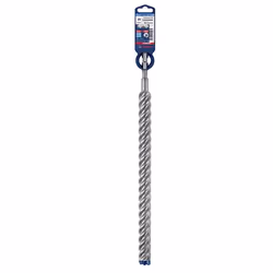 Foret à béton Bosch 2608900153; 25x950x1000 mm; SDS-plus