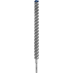 Foret à béton Bosch SDS-plus-7X; 30x400x450 mm