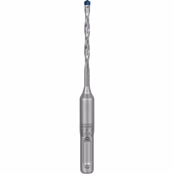 Bosch Expert SDS plus-7X Hammer drill bit 10 pièce(s) - Vue supplémentaire 5