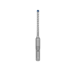 Bosch Expert Foret SDS plus-7X