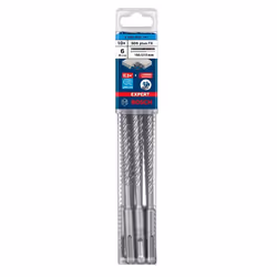 Bosch Expert Foret SDS plus-7X