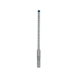 Foret marteau Expert SDS-7X d. 6,5 mm L.de travail 100 mm L.165 mm SDS-Plus