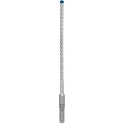 Bosch Expert Foret SDS plus-7X