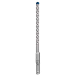 Bosch Expert Foret SDS plus-7X