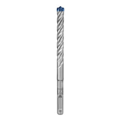 Bosch SDS plus-7X 10 pièce(s)