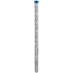 Bosch - Marteau perforateur Expert sds plus-7X, 12 x 150 x 215 mm 10 pièces