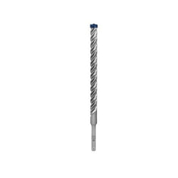 Foret à béton Bosch 2608900177; 16x200x265 mm; SDS-plus; 10 unités