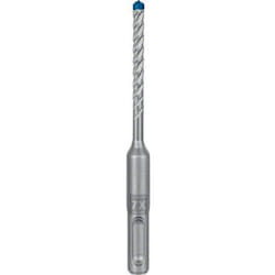 Bosch Expert Foret SDS plus-7X